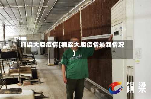 铜梁大庙疫情(铜梁大庙疫情最新情况)