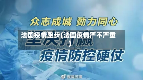 法国疫情跑步(法国疫情严不严重)