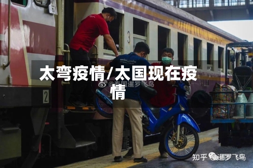 太弯疫情/太国现在疫情