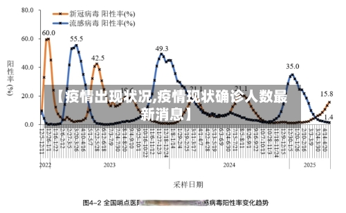 【疫情出现状况,疫情现状确诊人数最新消息】