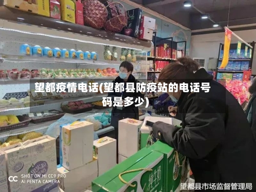 望都疫情电话(望都县防疫站的电话号码是多少)