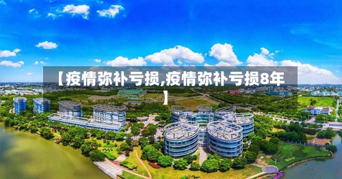 【疫情弥补亏损,疫情弥补亏损8年】
