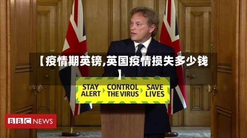 【疫情期英镑,英国疫情损失多少钱】
