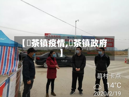 【栟茶镇疫情,栟茶镇政府】