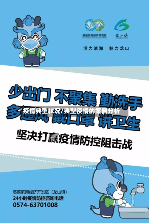 疫情典型状况/典型疫情的案例分析