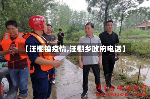 【汪棚镇疫情,汪棚乡政府电话】