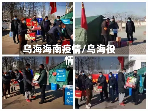 乌海海南疫情/乌海役情
