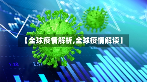 【全球疫情解析,全球疫情解读】
