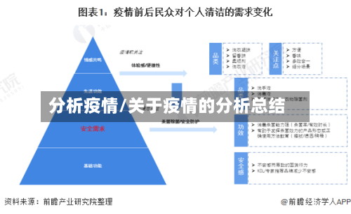 分析疫情/关于疫情的分析总结