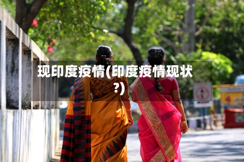 现印度疫情(印度疫情现状?)