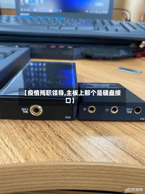 【疫情殉职领导,主板上那个是硬盘接口】