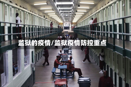 监狱的疫情/监狱疫情防控重点