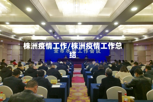 株洲疫情工作/株洲疫情工作总结
