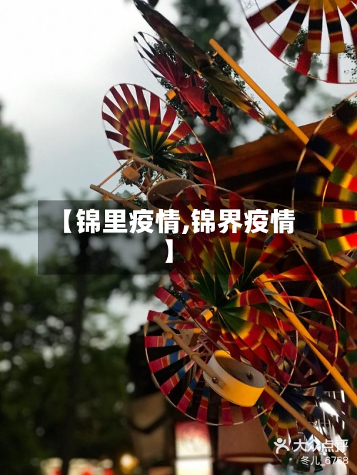 【锦里疫情,锦界疫情】
