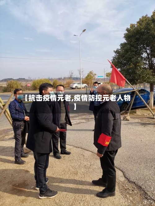 【抗击疫情元老,疫情防控元老人物】