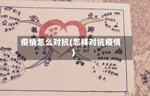 疫情怎么对抗(怎样对抗疫情)