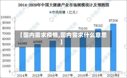【国内需求疫情,国内需求什么意思】