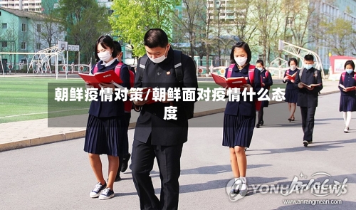朝鲜疫情对策/朝鲜面对疫情什么态度