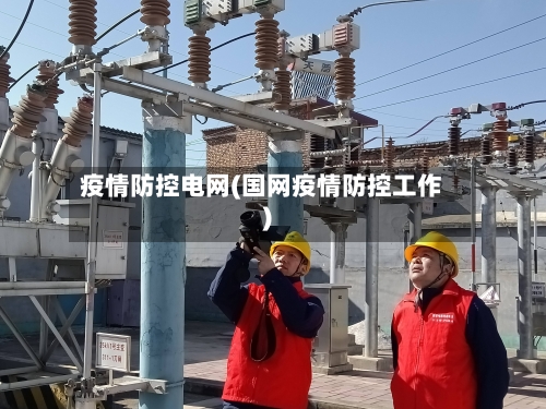 疫情防控电网(国网疫情防控工作)