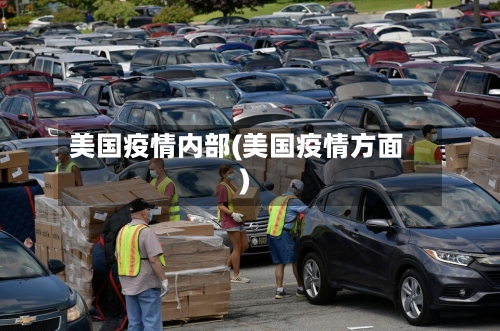 美国疫情内部(美国疫情方面)