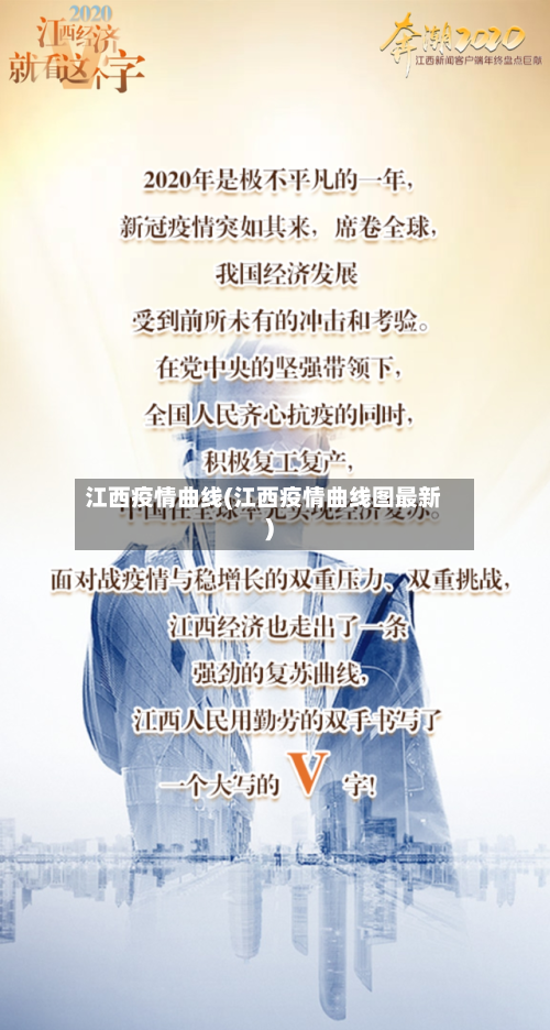 江西疫情曲线(江西疫情曲线图最新)