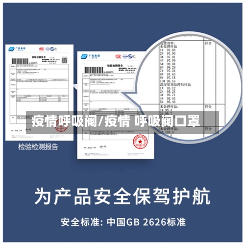 疫情呼吸阀/疫情 呼吸阀口罩
