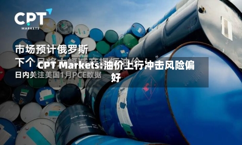 CPT Markets:油价上行冲击风险偏好