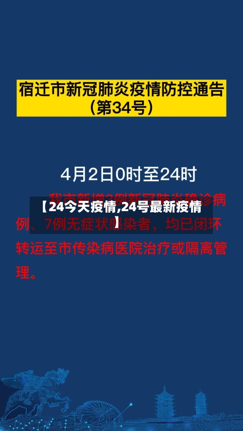 【24今天疫情,24号最新疫情】