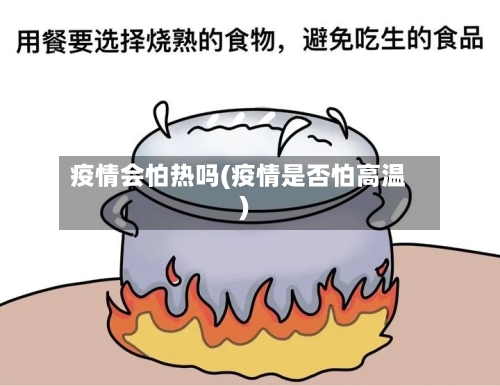 疫情会怕热吗(疫情是否怕高温)