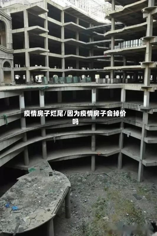疫情房子烂尾/因为疫情房子会掉价吗