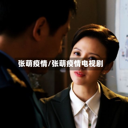 张萌疫情/张萌疫情电视剧