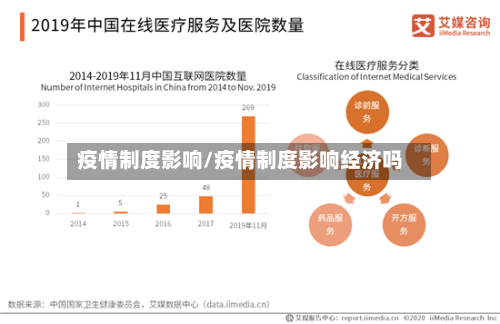 疫情制度影响/疫情制度影响经济吗
