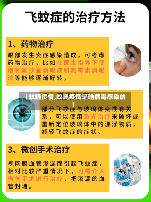 【蚊蝇疫情,蚊蝇疫情是啥病毒感染的】