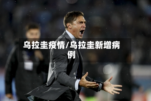 乌拉圭疫情/乌拉圭新增病例