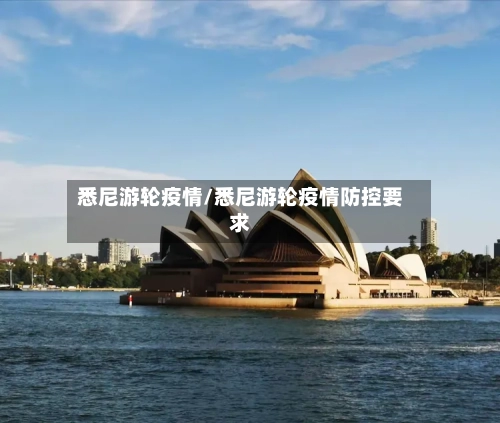 悉尼游轮疫情/悉尼游轮疫情防控要求