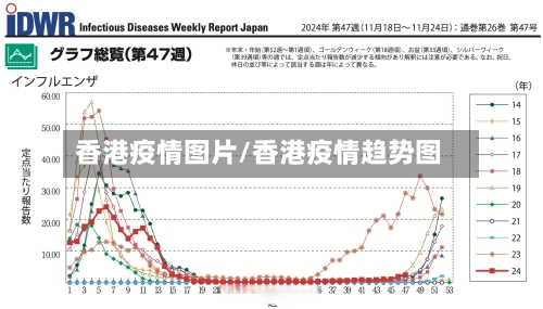 香港疫情图片/香港疫情趋势图
