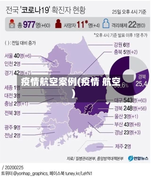 疫情航空案例(疫情 航空)