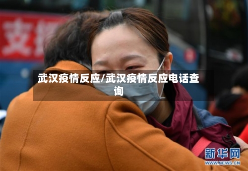 武汉疫情反应/武汉疫情反应电话查询