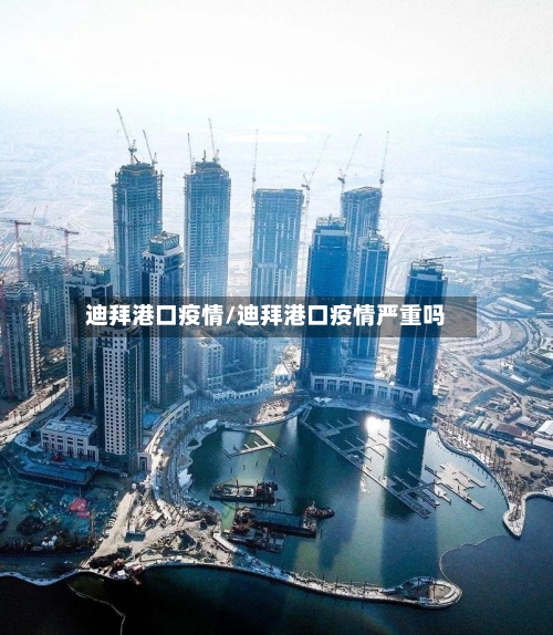 迪拜港口疫情/迪拜港口疫情严重吗