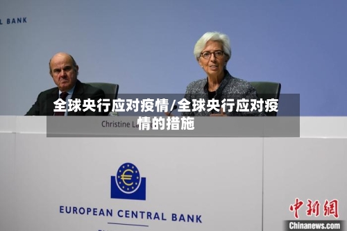 全球央行应对疫情/全球央行应对疫情的措施