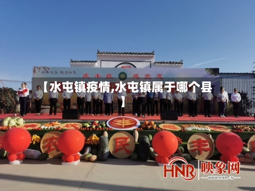 【水屯镇疫情,水屯镇属于哪个县】
