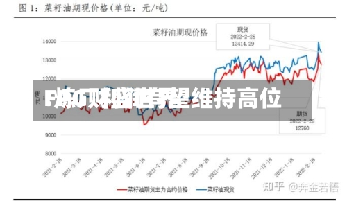 FPG财盛世界:炼厂利润有望维持高位