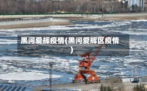 黑河爱辉疫情(黑河爱辉区疫情)