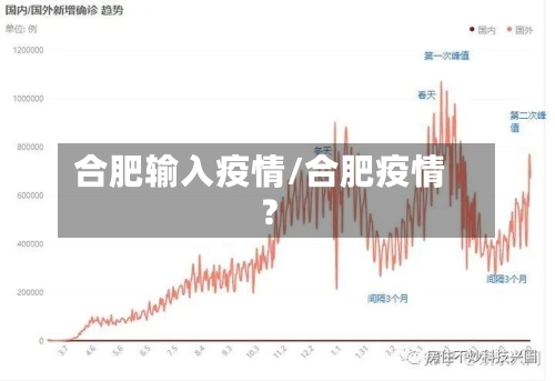 合肥输入疫情/合肥疫情?