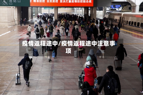 疫情返程途中/疫情返程途中注意事项