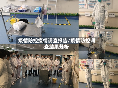 疫情防控疫情调查报告/疫情防控调查结果分析