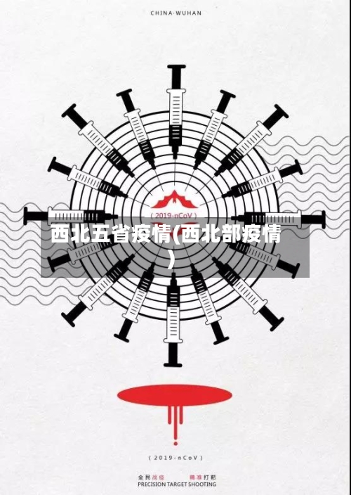 西北五省疫情(西北部疫情)