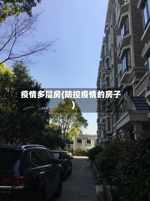 疫情多层房(防控疫情的房子)