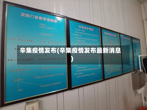 辛集疫情发布(辛集疫情发布最新消息)