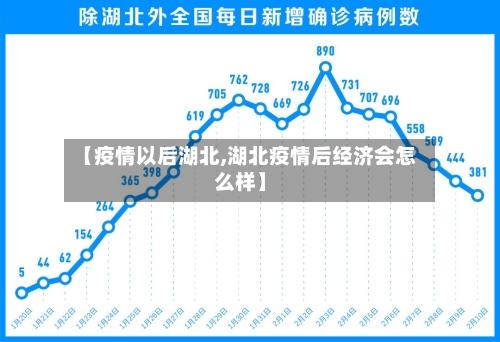 【疫情以后湖北,湖北疫情后经济会怎么样】